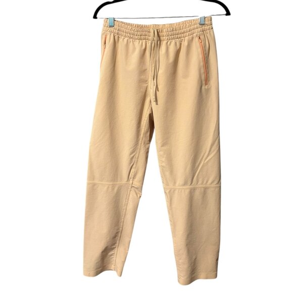 Outdoor Voices RecTrek Pant - Picture 4 of 6